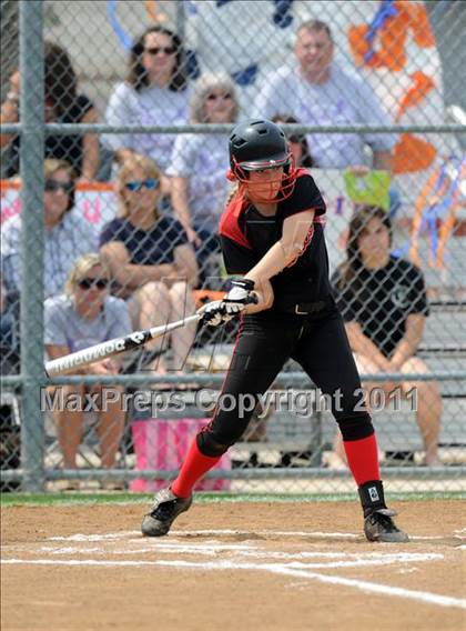 Thumbnail 3 in Lake Highlands @ Sachse (5A Region 2 bidistrict) photogallery.