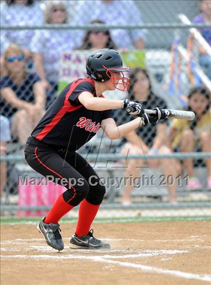 Thumbnail 1 in Lake Highlands @ Sachse (5A Region 2 bidistrict) photogallery.