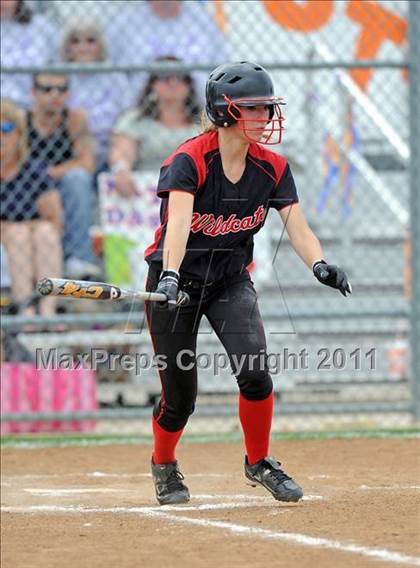 Thumbnail 3 in Lake Highlands @ Sachse (5A Region 2 bidistrict) photogallery.