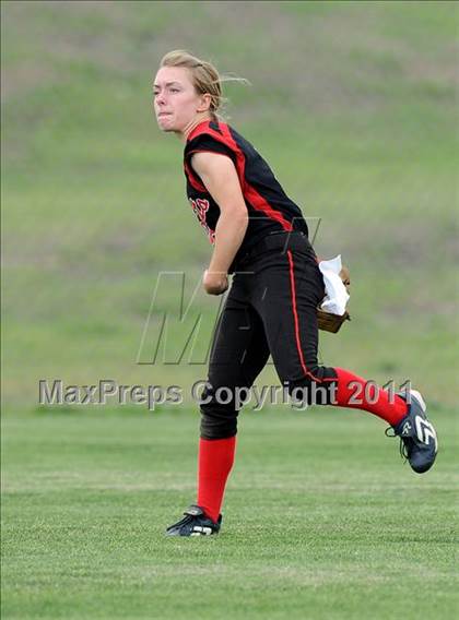 Thumbnail 3 in Lake Highlands @ Sachse (5A Region 2 bidistrict) photogallery.