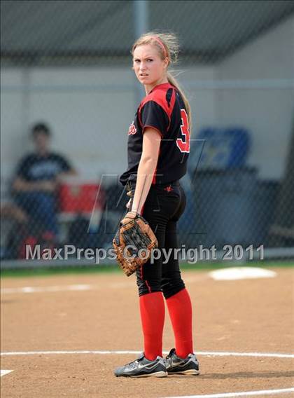 Thumbnail 2 in Lake Highlands @ Sachse (5A Region 2 bidistrict) photogallery.