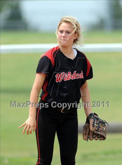 Thumbnail 2 in Lake Highlands @ Sachse (5A Region 2 bidistrict) photogallery.