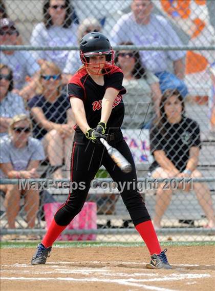 Thumbnail 2 in Lake Highlands @ Sachse (5A Region 2 bidistrict) photogallery.