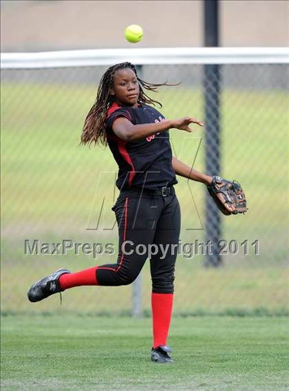 Thumbnail 2 in Lake Highlands @ Sachse (5A Region 2 bidistrict) photogallery.