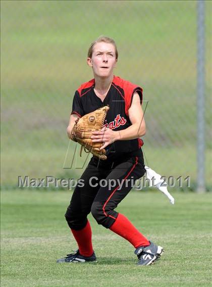 Thumbnail 1 in Lake Highlands @ Sachse (5A Region 2 bidistrict) photogallery.