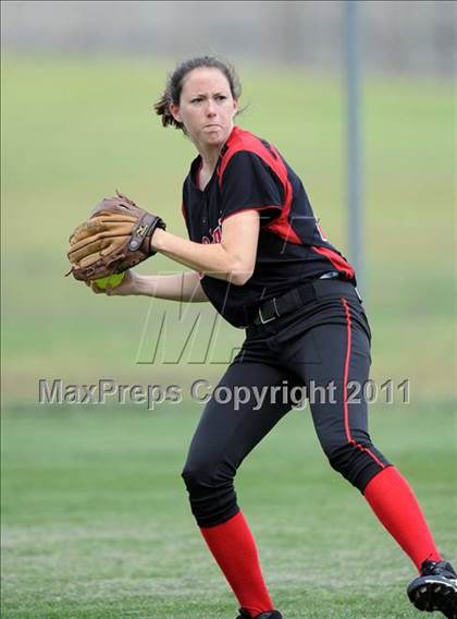 Thumbnail 1 in Lake Highlands @ Sachse (5A Region 2 bidistrict) photogallery.