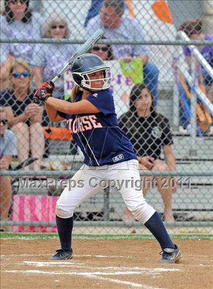 Thumbnail 3 in Lake Highlands @ Sachse (5A Region 2 bidistrict) photogallery.