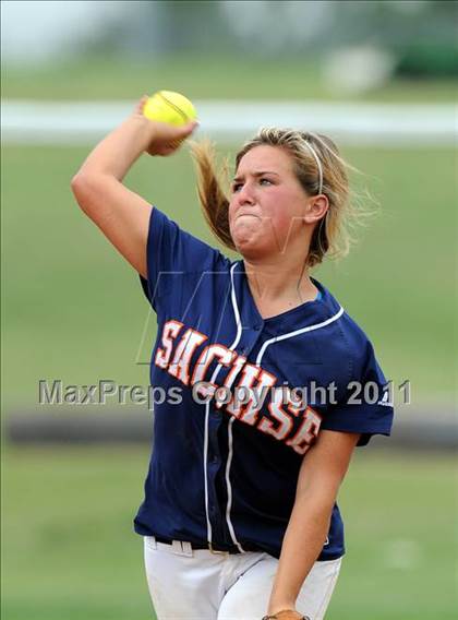 Thumbnail 3 in Lake Highlands @ Sachse (5A Region 2 bidistrict) photogallery.
