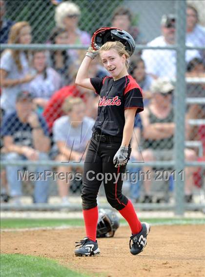 Thumbnail 1 in Lake Highlands @ Sachse (5A Region 2 bidistrict) photogallery.