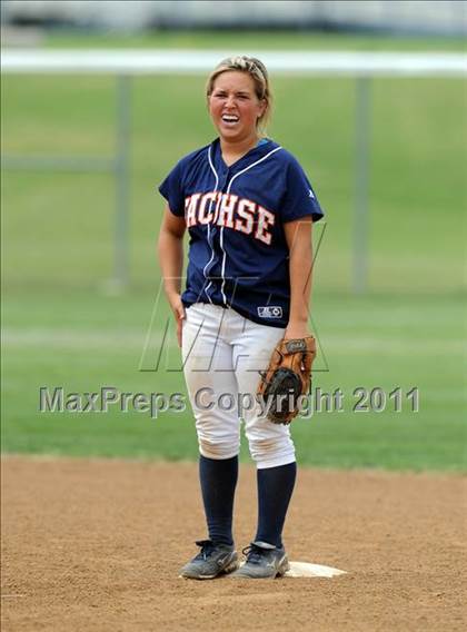 Thumbnail 2 in Lake Highlands @ Sachse (5A Region 2 bidistrict) photogallery.