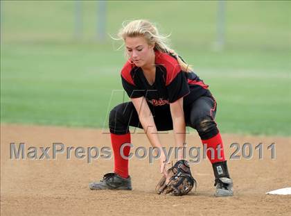 Thumbnail 2 in Lake Highlands @ Sachse (5A Region 2 bidistrict) photogallery.
