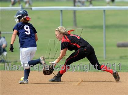 Thumbnail 3 in Lake Highlands @ Sachse (5A Region 2 bidistrict) photogallery.