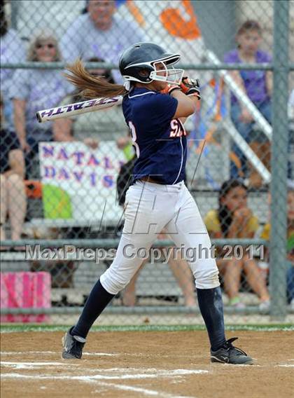 Thumbnail 2 in Lake Highlands @ Sachse (5A Region 2 bidistrict) photogallery.
