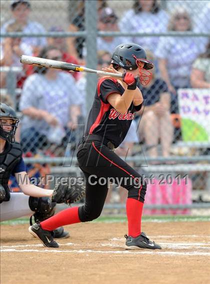 Thumbnail 2 in Lake Highlands @ Sachse (5A Region 2 bidistrict) photogallery.