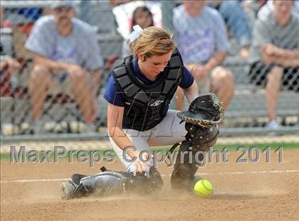 Thumbnail 3 in Lake Highlands @ Sachse (5A Region 2 bidistrict) photogallery.