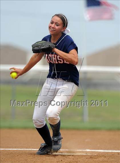 Thumbnail 3 in Lake Highlands @ Sachse (5A Region 2 bidistrict) photogallery.