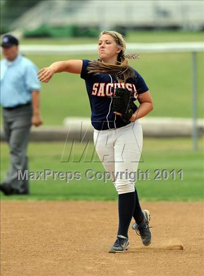 Thumbnail 3 in Lake Highlands @ Sachse (5A Region 2 bidistrict) photogallery.