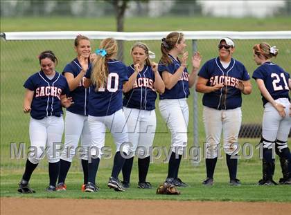 Thumbnail 3 in Lake Highlands @ Sachse (5A Region 2 bidistrict) photogallery.