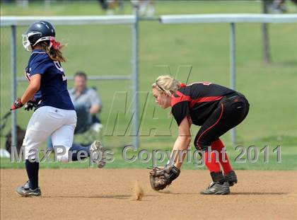 Thumbnail 1 in Lake Highlands @ Sachse (5A Region 2 bidistrict) photogallery.
