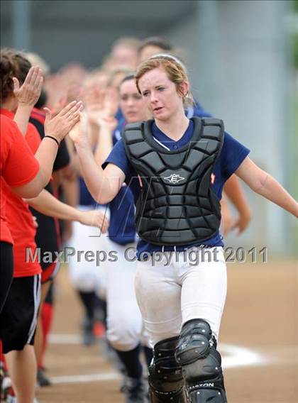 Thumbnail 3 in Lake Highlands @ Sachse (5A Region 2 bidistrict) photogallery.