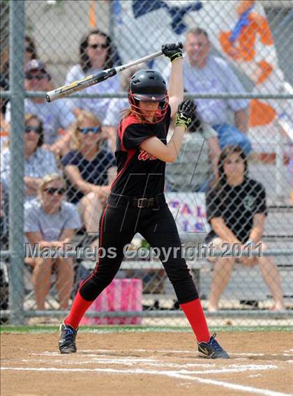 Thumbnail 3 in Lake Highlands @ Sachse (5A Region 2 bidistrict) photogallery.