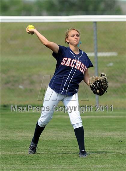 Thumbnail 2 in Lake Highlands @ Sachse (5A Region 2 bidistrict) photogallery.