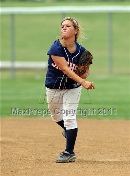 Thumbnail 1 in Lake Highlands @ Sachse (5A Region 2 bidistrict) photogallery.