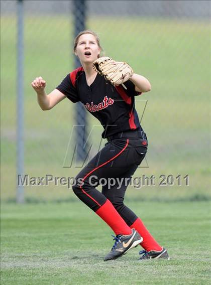Thumbnail 2 in Lake Highlands @ Sachse (5A Region 2 bidistrict) photogallery.