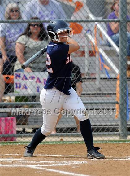 Thumbnail 1 in Lake Highlands @ Sachse (5A Region 2 bidistrict) photogallery.