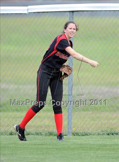 Thumbnail 2 in Lake Highlands @ Sachse (5A Region 2 bidistrict) photogallery.