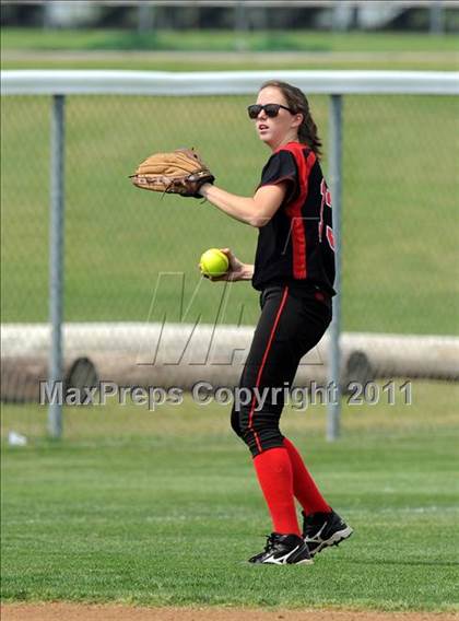 Thumbnail 3 in Lake Highlands @ Sachse (5A Region 2 bidistrict) photogallery.