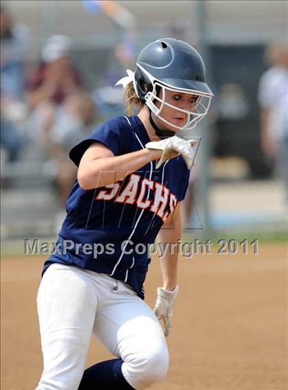 Thumbnail 1 in Lake Highlands @ Sachse (5A Region 2 bidistrict) photogallery.