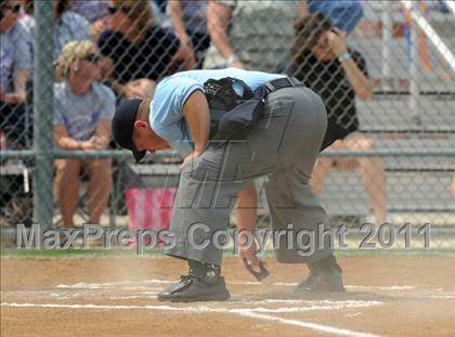 Thumbnail 1 in Lake Highlands @ Sachse (5A Region 2 bidistrict) photogallery.