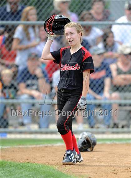 Thumbnail 2 in Lake Highlands @ Sachse (5A Region 2 bidistrict) photogallery.