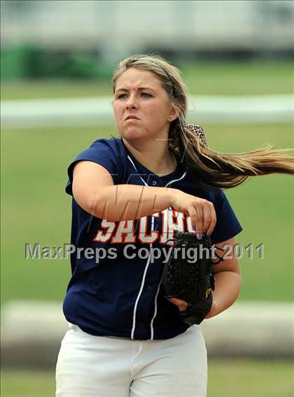 Thumbnail 1 in Lake Highlands @ Sachse (5A Region 2 bidistrict) photogallery.