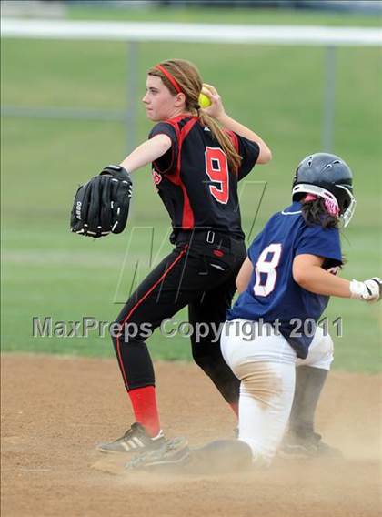 Thumbnail 2 in Lake Highlands @ Sachse (5A Region 2 bidistrict) photogallery.