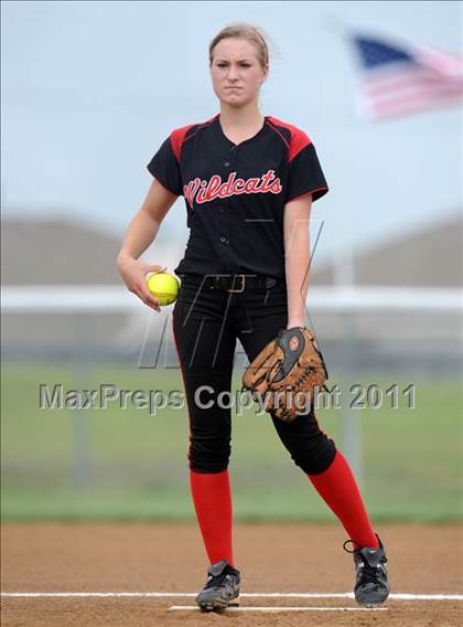 Thumbnail 2 in Lake Highlands @ Sachse (5A Region 2 bidistrict) photogallery.