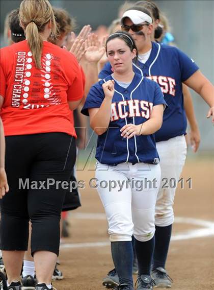 Thumbnail 1 in Lake Highlands @ Sachse (5A Region 2 bidistrict) photogallery.
