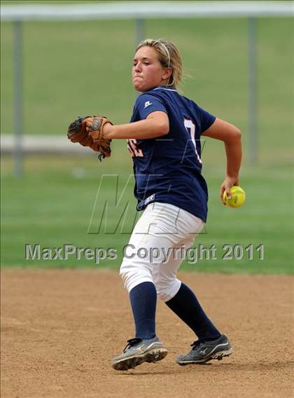 Thumbnail 2 in Lake Highlands @ Sachse (5A Region 2 bidistrict) photogallery.