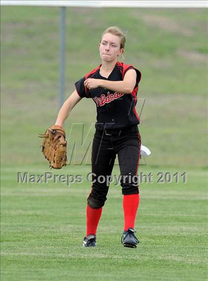 Thumbnail 2 in Lake Highlands @ Sachse (5A Region 2 bidistrict) photogallery.
