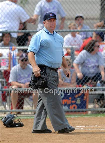 Thumbnail 3 in Lake Highlands @ Sachse (5A Region 2 bidistrict) photogallery.