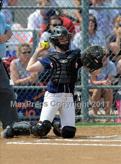 Thumbnail 1 in Lake Highlands @ Sachse (5A Region 2 bidistrict) photogallery.