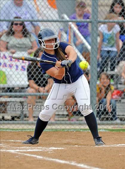 Thumbnail 2 in Lake Highlands @ Sachse (5A Region 2 bidistrict) photogallery.