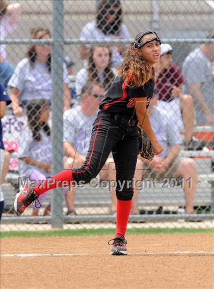 Thumbnail 3 in Lake Highlands @ Sachse (5A Region 2 bidistrict) photogallery.