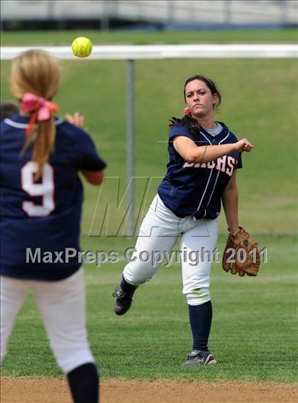 Thumbnail 1 in Lake Highlands @ Sachse (5A Region 2 bidistrict) photogallery.