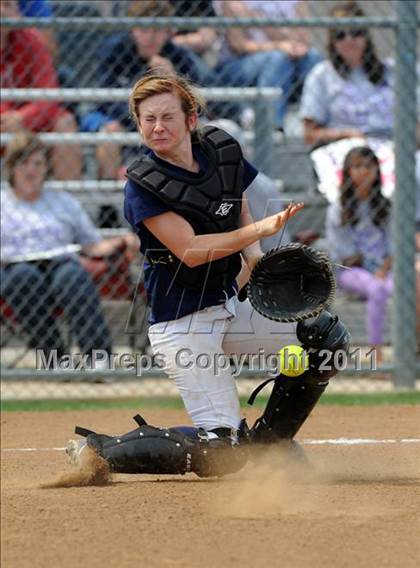 Thumbnail 1 in Lake Highlands @ Sachse (5A Region 2 bidistrict) photogallery.