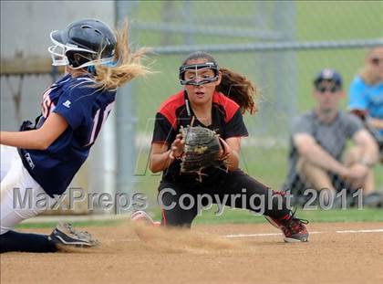 Thumbnail 3 in Lake Highlands @ Sachse (5A Region 2 bidistrict) photogallery.