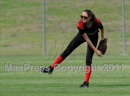 Thumbnail 1 in Lake Highlands @ Sachse (5A Region 2 bidistrict) photogallery.