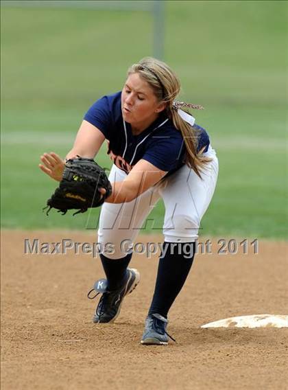 Thumbnail 2 in Lake Highlands @ Sachse (5A Region 2 bidistrict) photogallery.