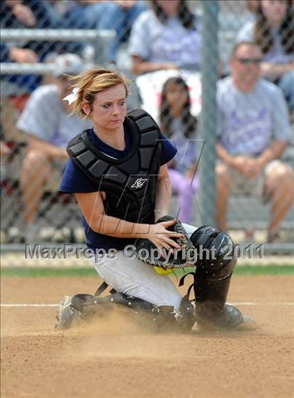 Thumbnail 2 in Lake Highlands @ Sachse (5A Region 2 bidistrict) photogallery.